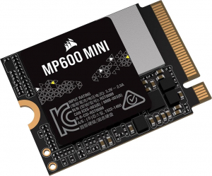 17432038792489-corsairmp600mini2tbm2pciexpress40nvme3dtlc