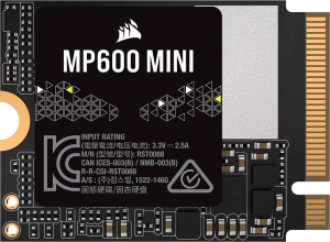 17432038799705-corsairmp600mini2tbm2pciexpress40nvme3dtlc