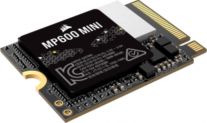 17432038806531-corsairmp600mini2tbm2pciexpress40nvme3dtlc