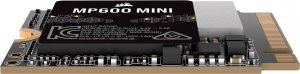 17432038812998-corsairmp600mini2tbm2pciexpress40nvme3dtlc