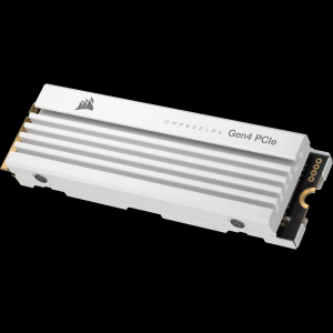 17432038949761-corsairmp600prolpx2tbm2pciexpress40nvme3dtlcnand