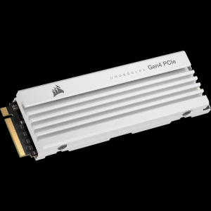 17432038956215-corsairmp600prolpx2tbm2pciexpress40nvme3dtlcnand
