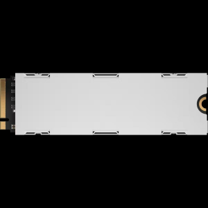 17432038962253-corsairmp600prolpx2tbm2pciexpress40nvme3dtlcnand