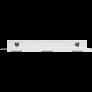 17432038973539-corsairmp600prolpx2tbm2pciexpress40nvme3dtlcnand