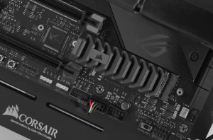 17432039329151-corsairmp600proxt8tbm2pciexpress40nvme3dtlcnand