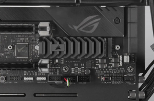 17432039345591-corsairmp600proxt8tbm2pciexpress40nvme3dtlcnand