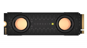 17432039610755-corsairmp700prohydrox2tbm2pciexpress50nvme3dtlcnand