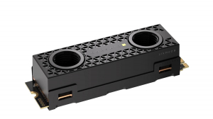 17432039626283-corsairmp700prohydrox2tbm2pciexpress50nvme3dtlcnand