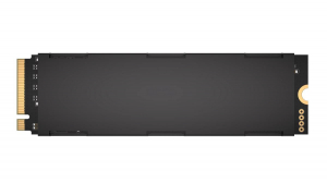 17432039632894-corsairmp700prohydrox2tbm2pciexpress50nvme3dtlcnand