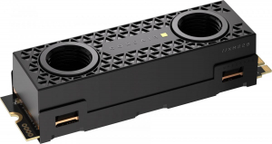 1743203978393-corsairmp700prosehydrox4tbm2pciexpress50nvme3dtlcnand