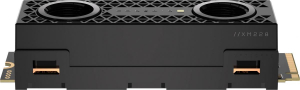 17432039796953-corsairmp700prosehydrox4tbm2pciexpress50nvme3dtlcnand