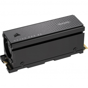 17432039870835-corsairmp700prose2tbm2pciexpress50nvme3dtlc