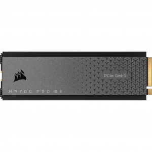 17432039901882-corsairmp700prose4tbm2pciexpress50nvme3dtlc