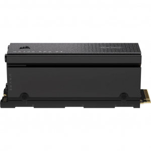17432039907475-corsairmp700prose4tbm2pciexpress50nvme3dtlc