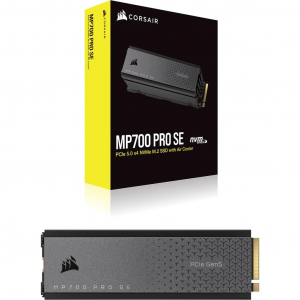 17432039914009-corsairmp700prose4tbm2pciexpress50nvme3dtlc