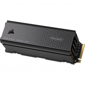 17432039920988-corsairmp700prose4tbm2pciexpress50nvme3dtlc