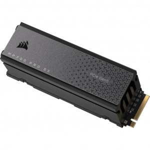 17432039927599-corsairmp700prose4tbm2pciexpress50nvme3dtlc