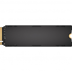 1743203993964-corsairmp700prose4tbm2pciexpress50nvme3dtlc