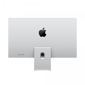 17432040503034-applestudiodisplaymonitorpc686cm275120x2880pixel5kultrahdargento