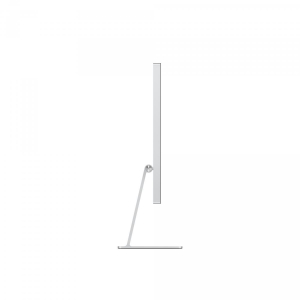 17432040514382-applestudiodisplaymonitorpc686cm275120x2880pixel5kultrahdargento