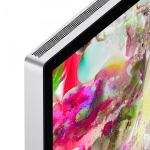 17432040559752-applestudiodisplaymonitorpc686cm275120x2880pixel5kultrahdargento