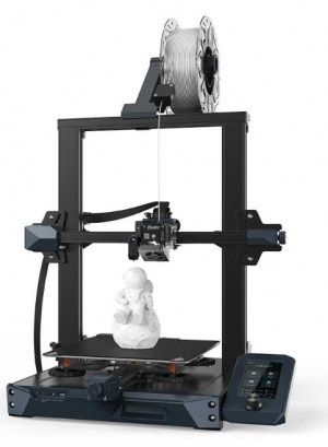 17432045885421-creality3dender3s1stampante3dfuseddepositionmodelingfdm