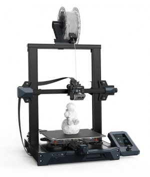 17432045889563-creality3dender3s1stampante3dfuseddepositionmodelingfdm
