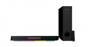 17432046046494-creativelabssoundblasterkatanav2xnero90w