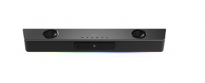 17432046050293-creativelabssoundblasterkatanav2xnero90w