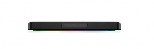 17432046053459-creativelabssoundblasterkatanav2xnero90w