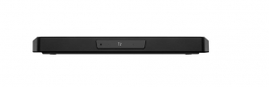 1743204606003-creativelabssoundblasterkatanav2xnero90w