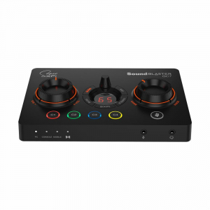 17432046084313-creativelabssoundblastergc771canaliusb