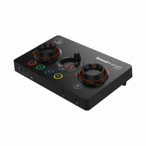 17432046090263-creativelabssoundblastergc771canaliusb