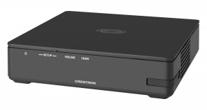17432047965401-crestronam3100wfisistemadipresentazionewirelesshdmidesktop