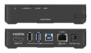 17432047984261-crestronam3100wfisistemadipresentazionewirelesshdmidesktop