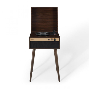 17432051067485-crosleycr6236awa4piattoaudiogiradischicontrasmissioneacinghianeromarrone