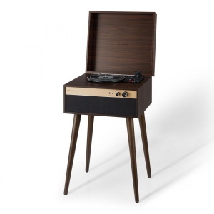 17432051075183-crosleycr6236awa4piattoaudiogiradischicontrasmissioneacinghianeromarrone