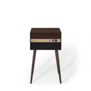 17432051083203-crosleycr6236awa4piattoaudiogiradischicontrasmissioneacinghianeromarrone