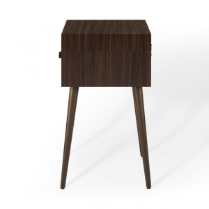 17432051090518-crosleycr6236awa4piattoaudiogiradischicontrasmissioneacinghianeromarrone