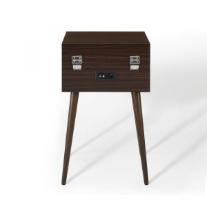 17432051097776-crosleycr6236awa4piattoaudiogiradischicontrasmissioneacinghianeromarrone