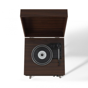 17432051105813-crosleycr6236awa4piattoaudiogiradischicontrasmissioneacinghianeromarrone