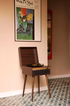 17432051114168-crosleycr6236awa4piattoaudiogiradischicontrasmissioneacinghianeromarrone