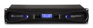 17432051452166-crownxls250220canalinero