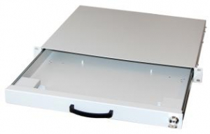 17432052380718-aixcaseaix19k1ukdetbwtastierausbps2qwertztedescobianco