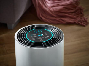 1743205256381-soehnle68098umidificatorenerobianco65w