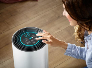 17432052568153-soehnle68098umidificatorenerobianco65w