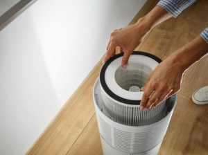 1743205257685-soehnle68098umidificatorenerobianco65w