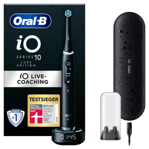 17432100506936-oralbioio10adultospazzolinorotantenero