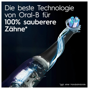 17432100530134-oralbioio10adultospazzolinorotantenero