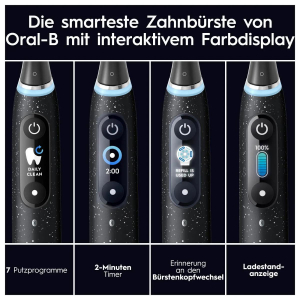 17432100565208-oralbioio10adultospazzolinorotantenero